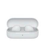 Sony WF-C510 Truly Wireless Earbuds - White - Image 5