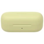 Sony WF-C510 Truly Wireless Earbuds - Yellow - Image 2