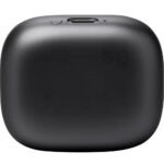 JBL Live Beam 3 True Wireless Noise Cancelling Earbuds w/ Smartcase - Black - Image 19