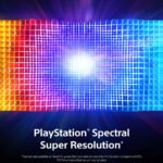 Sony PlayStation 5 Pro Digital Edition Console - White - Image 3