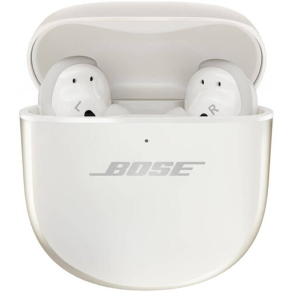 Bose QuietComfort Ultra Noise Cancelling Earbuds - Diamond 60th Edition