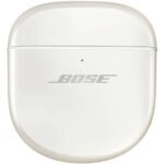 Bose QuietComfort Ultra Noise Cancelling Earbuds - Diamond 60th Edition - Image 2
