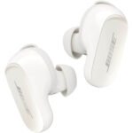 Bose QuietComfort Ultra Noise Cancelling Earbuds - Diamond 60th Edition - Image 3