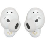 Bose QuietComfort Ultra Noise Cancelling Earbuds - Diamond 60th Edition - Image 6