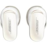 Bose QuietComfort Ultra Noise Cancelling Earbuds - Diamond 60th Edition - Image 7