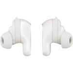 Bose QuietComfort Ultra Noise Cancelling Earbuds - Diamond 60th Edition - Image 4
