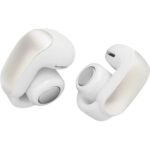 Bose Ultra Open Ear True Wireless Open Earbuds - Diamond 60th Edition