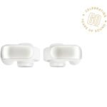 Bose Ultra Open Ear True Wireless Open Earbuds - Diamond 60th Edition - Image 3