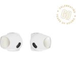 Bose Ultra Open Ear True Wireless Open Earbuds - Diamond 60th Edition - Image 4