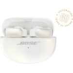 Bose Ultra Open Ear True Wireless Open Earbuds - Diamond 60th Edition - Image 2