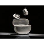 Bose Ultra Open Ear True Wireless Open Earbuds - Diamond 60th Edition - Image 8