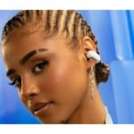 Bose Ultra Open Ear True Wireless Open Earbuds - Diamond 60th Edition - Image 6