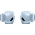 Bose Ultra Open Ear True Wireless Open Earbuds - Moonstone Blue - Image 6