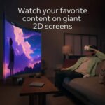 Meta Quest 3S All-in-One VR Headset with 3 Months Horizon + - 128GB - Image 4