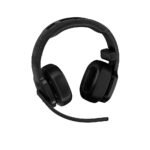 Garmin dezl 200 Bluetooth Over-Ear Headset - Black - Image 4