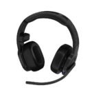 Garmin dezl 200 Bluetooth Over-Ear Headset - Black - Image 5