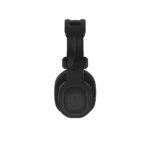Garmin dezl 200 Bluetooth Over-Ear Headset - Black - Image 6