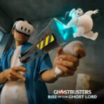 Meta Quest 3 All-in-One VR Headset with 3 Months Horizon + - 512GB - Image 4