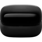 Sony LinkBuds Open True Wireless Earbuds - Black - Image 2