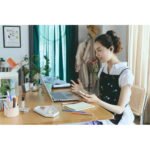 Sony LinkBuds Open True Wireless Earbuds - Black - Image 7