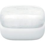 Sony LinkBuds Open True Wireless Earbuds - White - Image 7