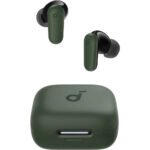 Soundcore by Anker P30i Noise Cancelling Wireless Earbuds - Green