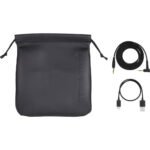 Audio Technica ATH-M50xBT2 LAB Limited Edition Over-Ear Wireless Headphones - Image 2