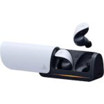 Sony Playstation 5 Pulse Explore Wireless Earbuds
