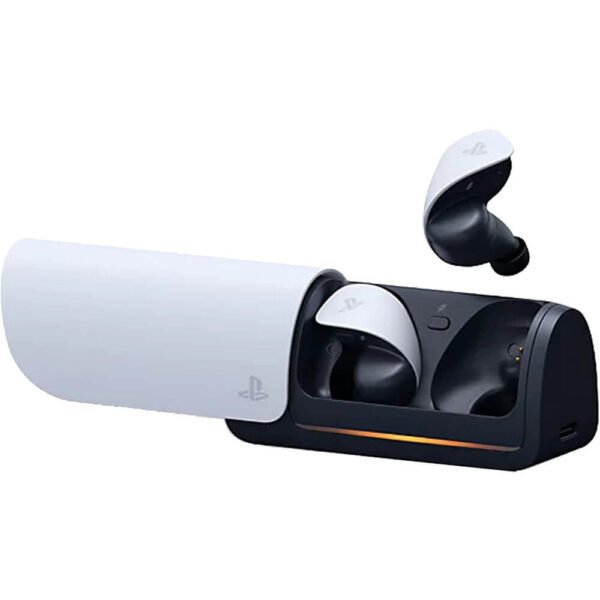 Sony Playstation 5 Pulse Explore Wireless Earbuds