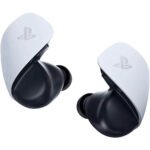 Sony Playstation 5 Pulse Explore Wireless Earbuds - Image 3