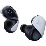 Sony Playstation 5 Pulse Explore Wireless Earbuds - Image 2