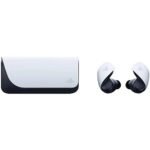 Sony Playstation 5 Pulse Explore Wireless Earbuds - Image 4