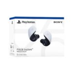Sony Playstation 5 Pulse Explore Wireless Earbuds - Image 5