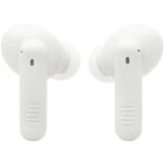 JBL Vibe Beam 2 True Wireless Earbuds - White - Image 3