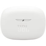 JBL Vibe Beam 2 True Wireless Earbuds - White - Image 6
