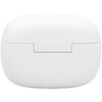 JBL Vibe Beam 2 True Wireless Earbuds - White - Image 7