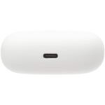 JBL Vibe Beam 2 True Wireless Earbuds - White - Image 4