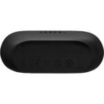 JBL Vibe Buds 2 True Wireless Noise Canceling Earbuds - Black - Image 8