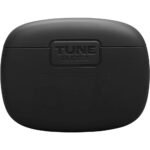 JBL Tune Buds 2 True Wireless Earbuds with Adaptive Noise Cancelling - Black - Image 8