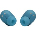 JBL Tune Buds 2 True Wireless Earbuds with Adaptive Noise Cancelling - Turquoise - Image 6