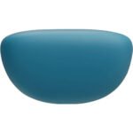 JBL Tune Flex 2 True Wireless Noise Cancelling Earbuds - Turquoise - Image 10