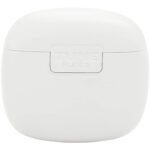 JBL Tune Flex 2 True Wireless Noise Cancelling Earbuds - White - Image 2