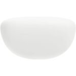 JBL Tune Flex 2 True Wireless Noise Cancelling Earbuds - White - Image 11
