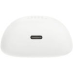 JBL Tune Flex 2 True Wireless Noise Cancelling Earbuds - White - Image 7