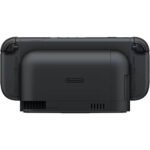 Nintendo Switch 2 Console - Black - Image 8