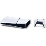  - Image 3