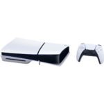 Sony PlayStation 5 Slim Disc Edition - Call of Duty: Black Ops 6 Bundle - Image 5