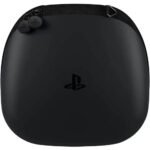 Sony DualSense Edge Wireless PlayStation Controller - Midnight Black - Image 6