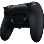 Sony DualSense Edge Wireless PlayStation Controller - Midnight Black - Image 8