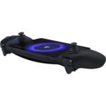 Sony PlayStation Portal Remote Player - Midnight Black Write a review - Image 4